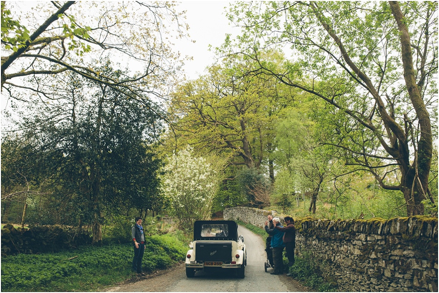 Silverholme_Wedding_Photography_059