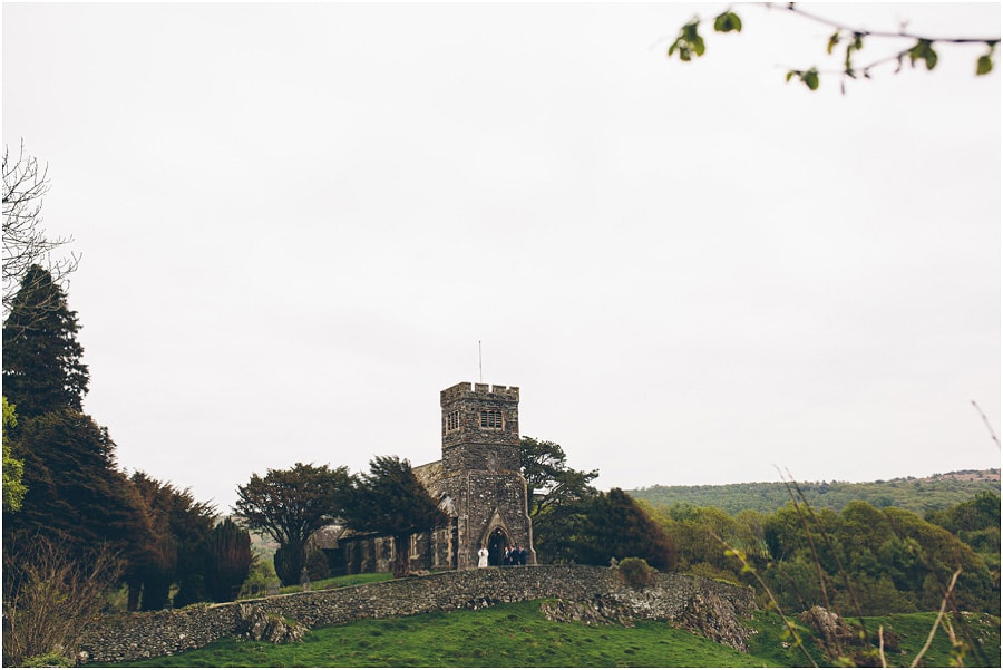 Silverholme_Wedding_Photography_061