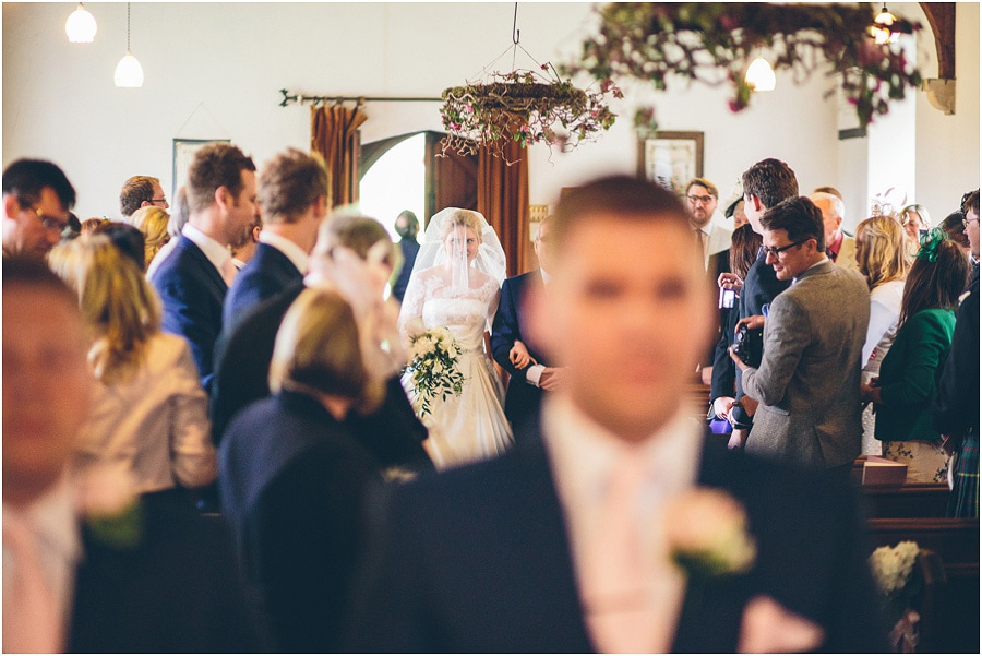 Silverholme_Wedding_Photography_070