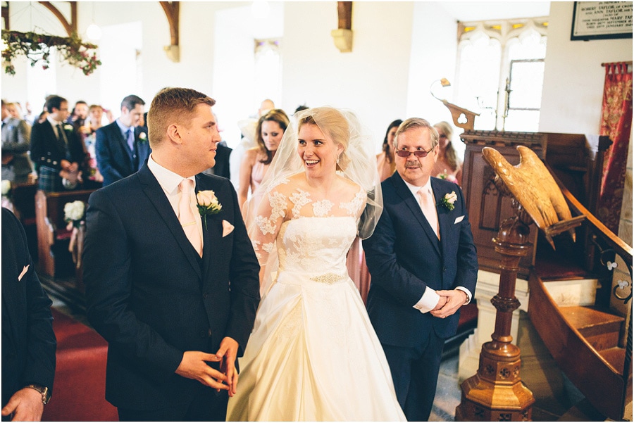 Silverholme_Wedding_Photography_071