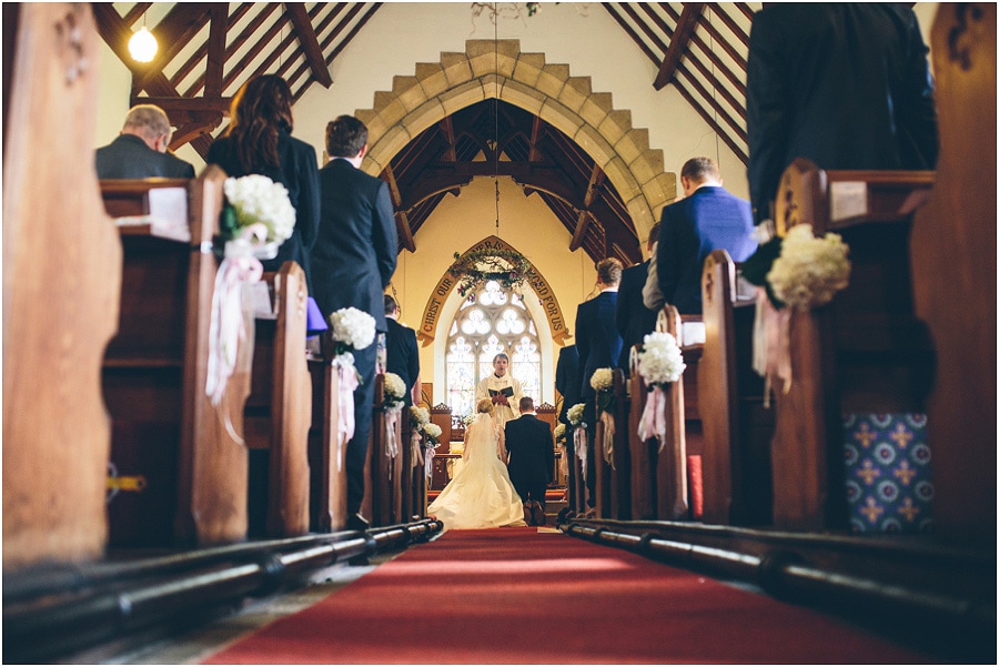 Silverholme_Wedding_Photography_079