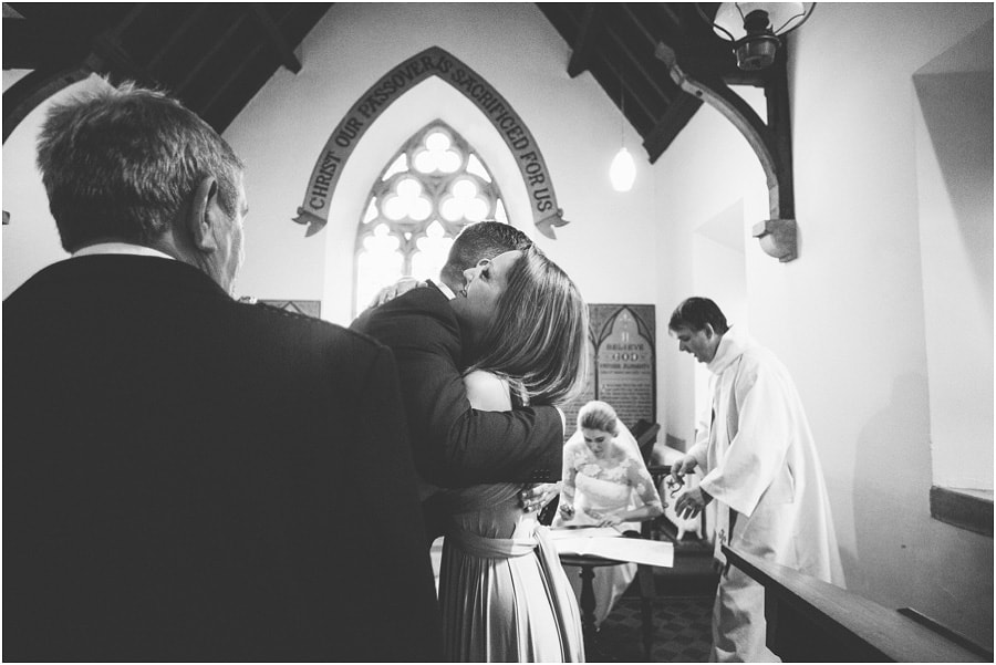 Silverholme_Wedding_Photography_084