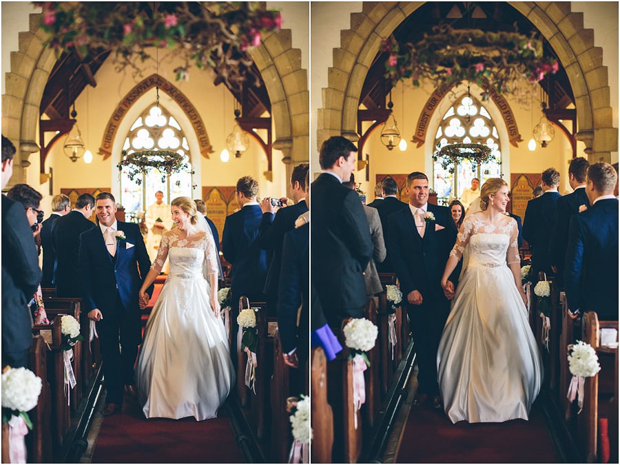 Silverholme_Wedding_Photography_085