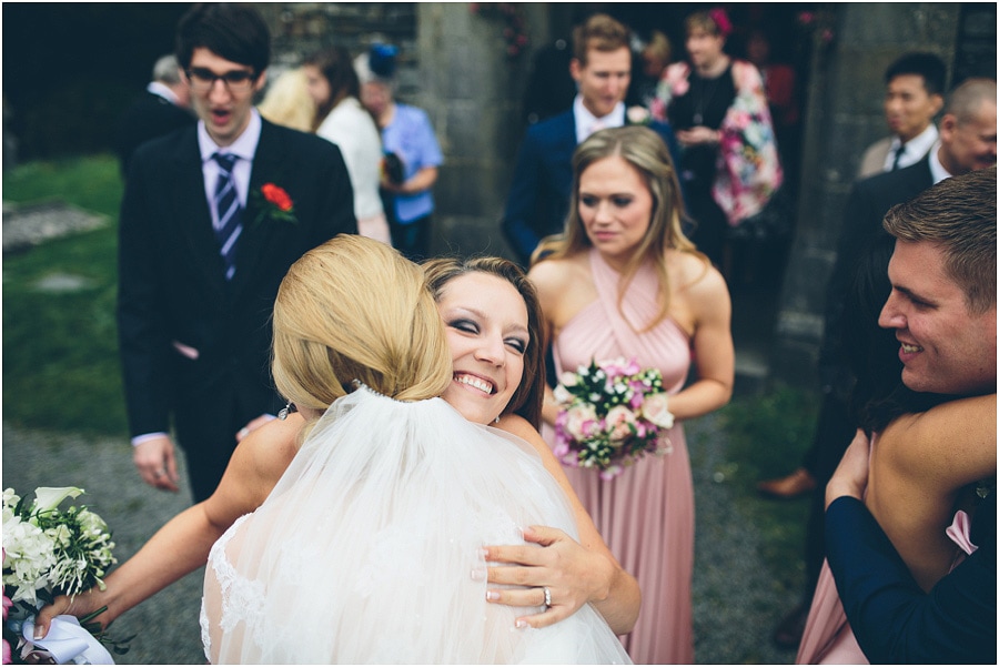 Silverholme_Wedding_Photography_089