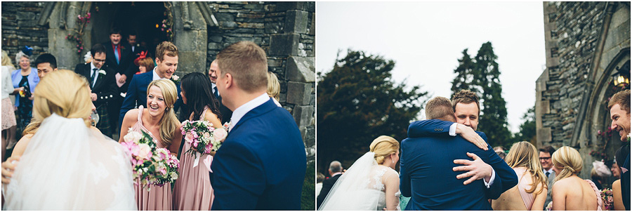 Silverholme_Wedding_Photography_091