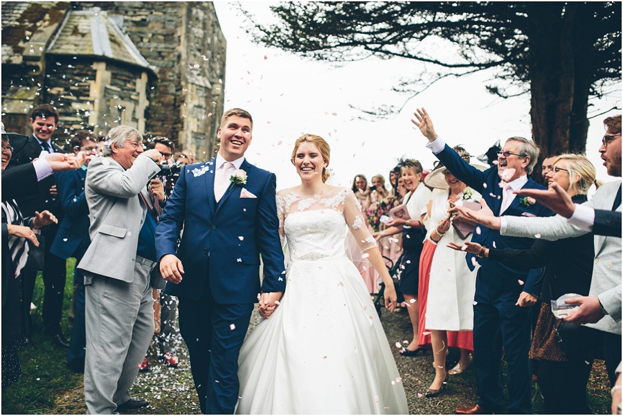 Silverholme_Wedding_Photography_092