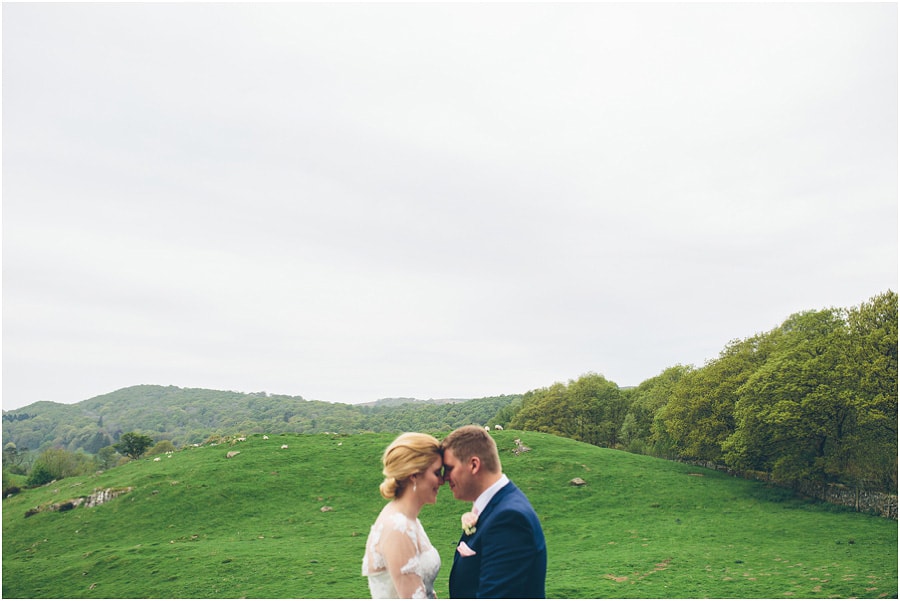 Silverholme_Wedding_Photography_103