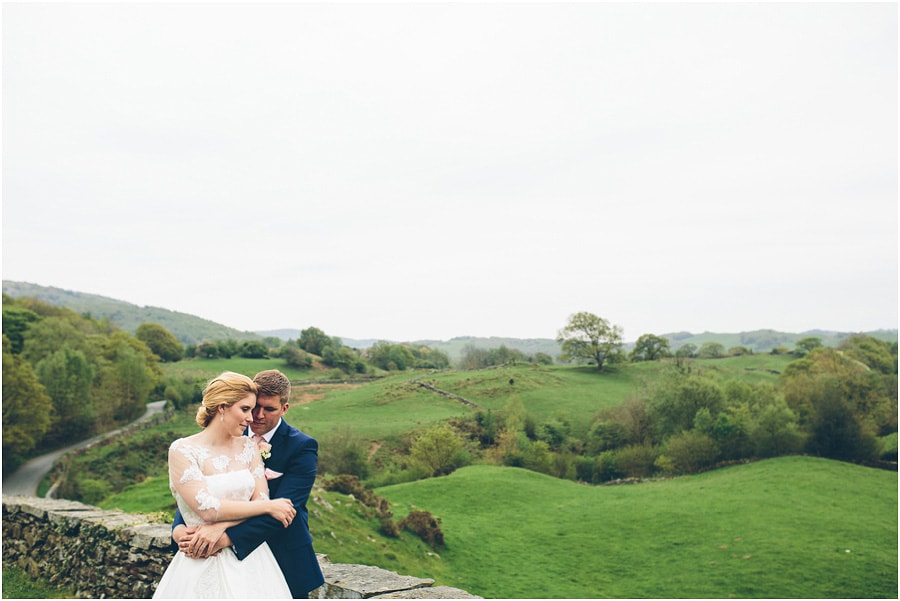 Silverholme_Wedding_Photography_104