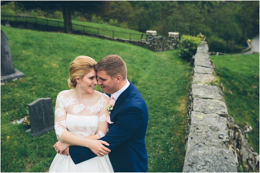 Silverholme_Wedding_Photography_105