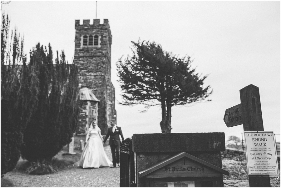 Silverholme_Wedding_Photography_109