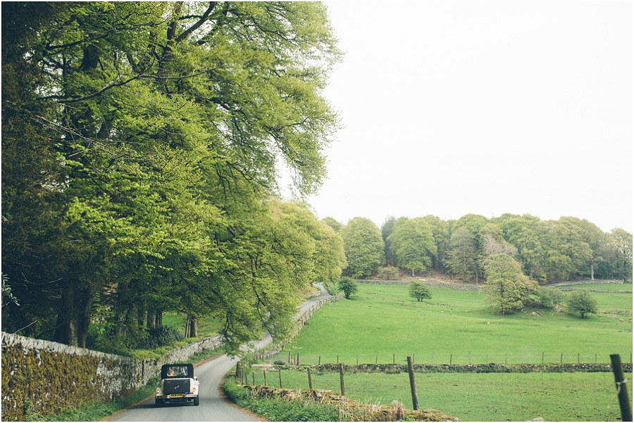 Silverholme_Wedding_Photography_111