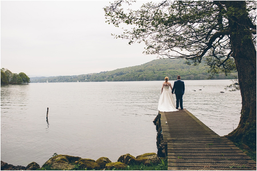 Silverholme_Wedding_Photography_127