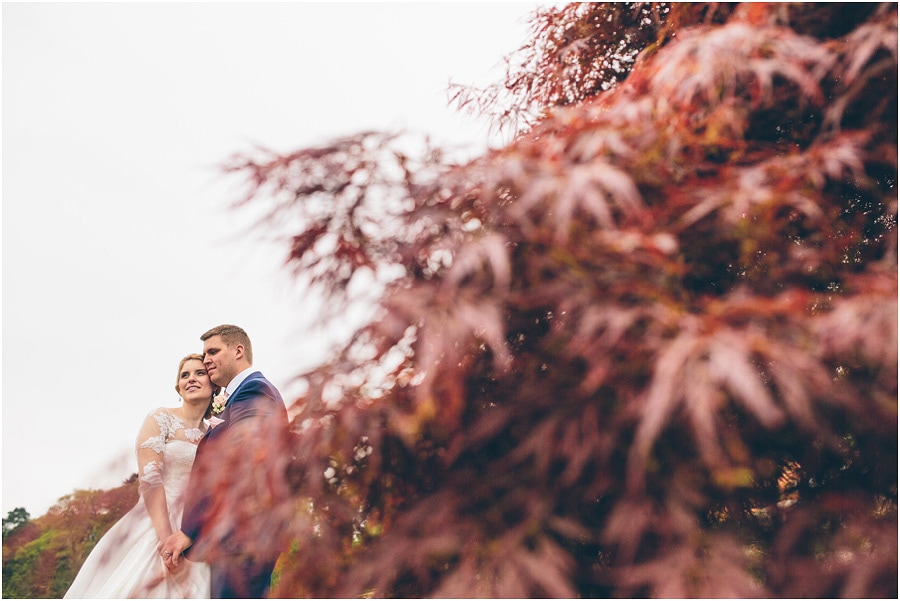 Silverholme_Wedding_Photography_129