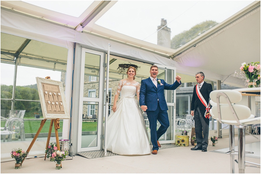 Silverholme_Wedding_Photography_133