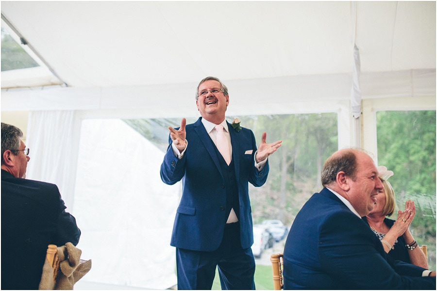 Silverholme_Wedding_Photography_134