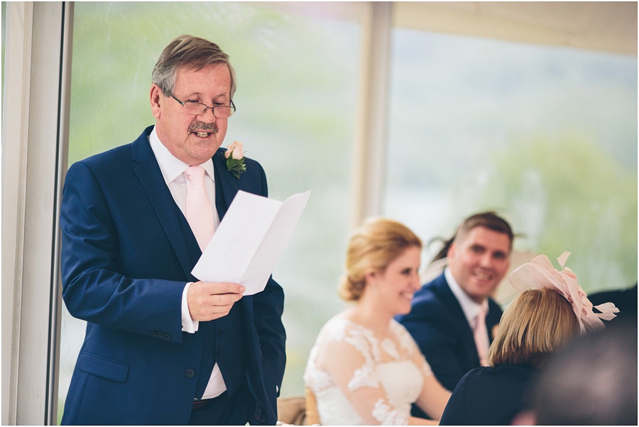 Silverholme_Wedding_Photography_136