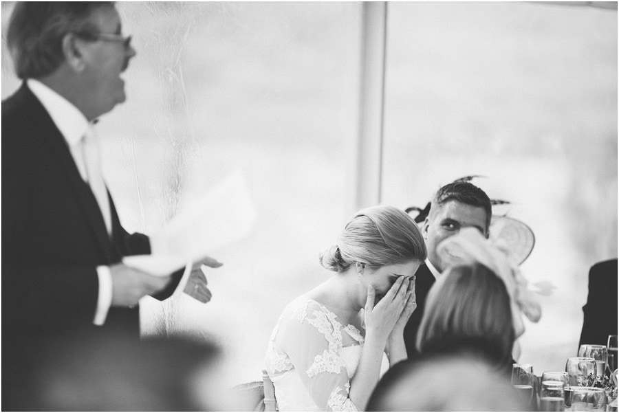 Silverholme_Wedding_Photography_140