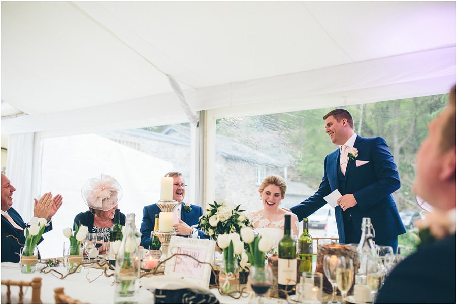 Silverholme_Wedding_Photography_144