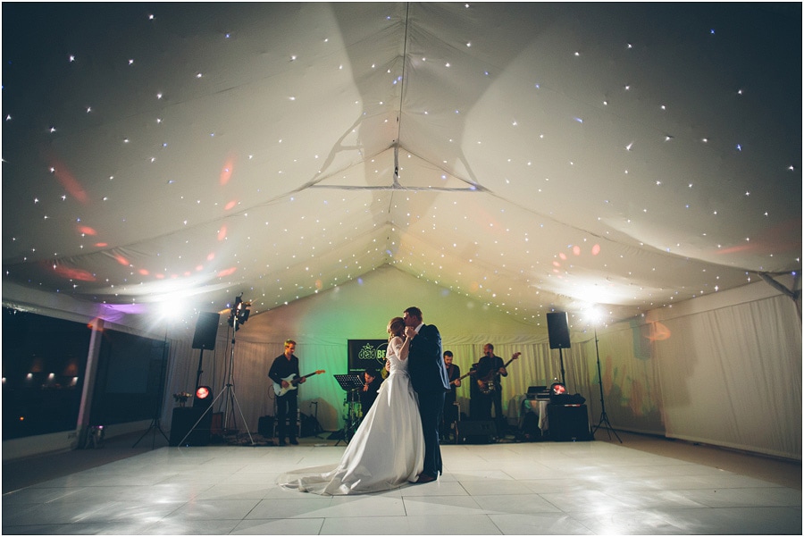 Silverholme_Wedding_Photography_153