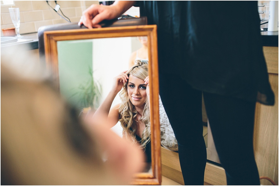 Thornton_Manor_Lakeside_Marquee_Wedding_005