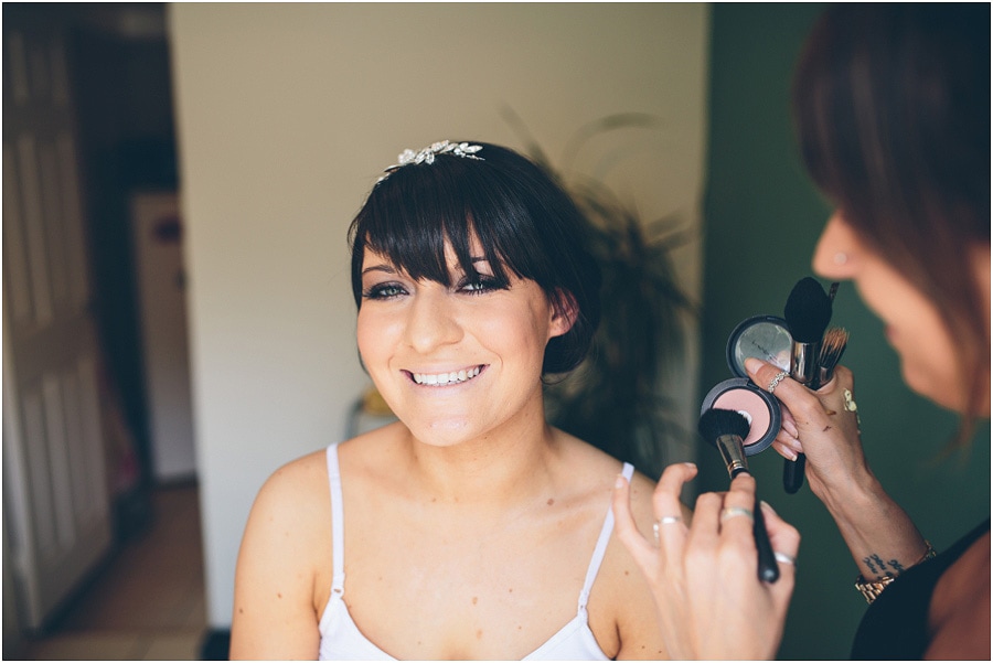 Thornton_Manor_Lakeside_Marquee_Wedding_013