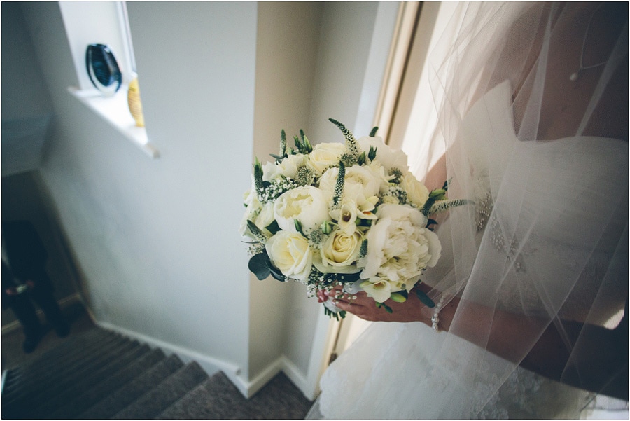 Thornton_Manor_Lakeside_Marquee_Wedding_029