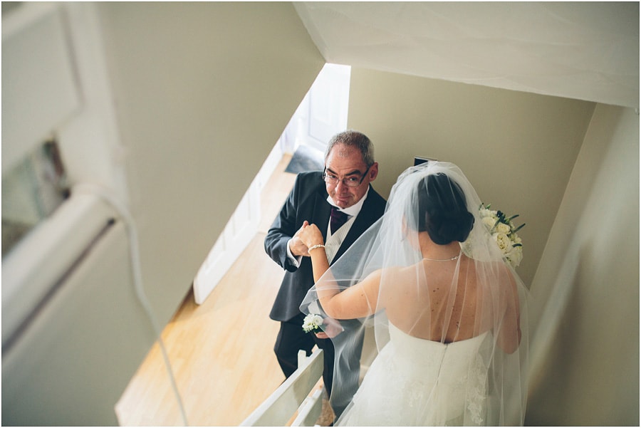 Thornton_Manor_Lakeside_Marquee_Wedding_031