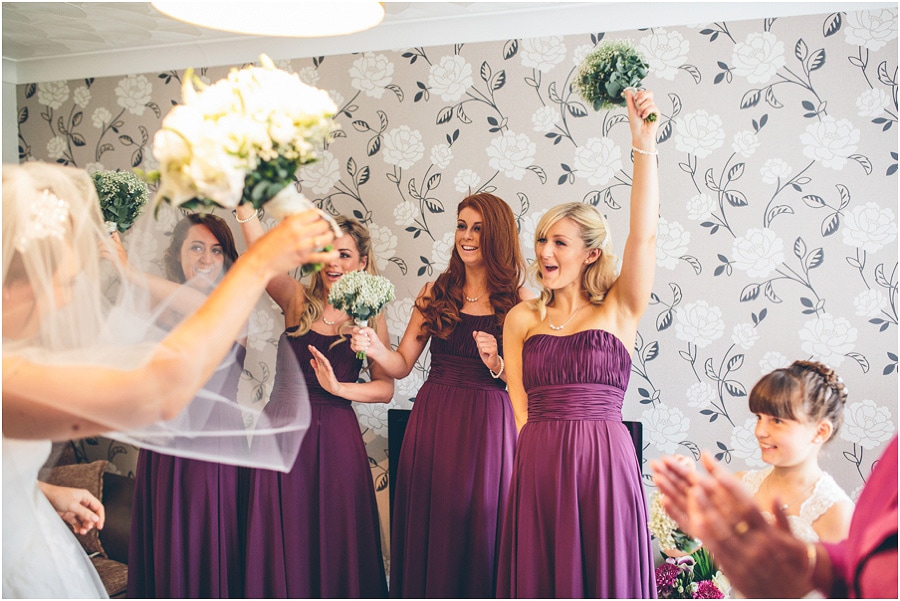 Thornton_Manor_Lakeside_Marquee_Wedding_032