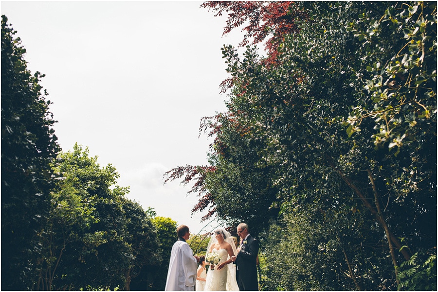 Thornton_Manor_Lakeside_Marquee_Wedding_049