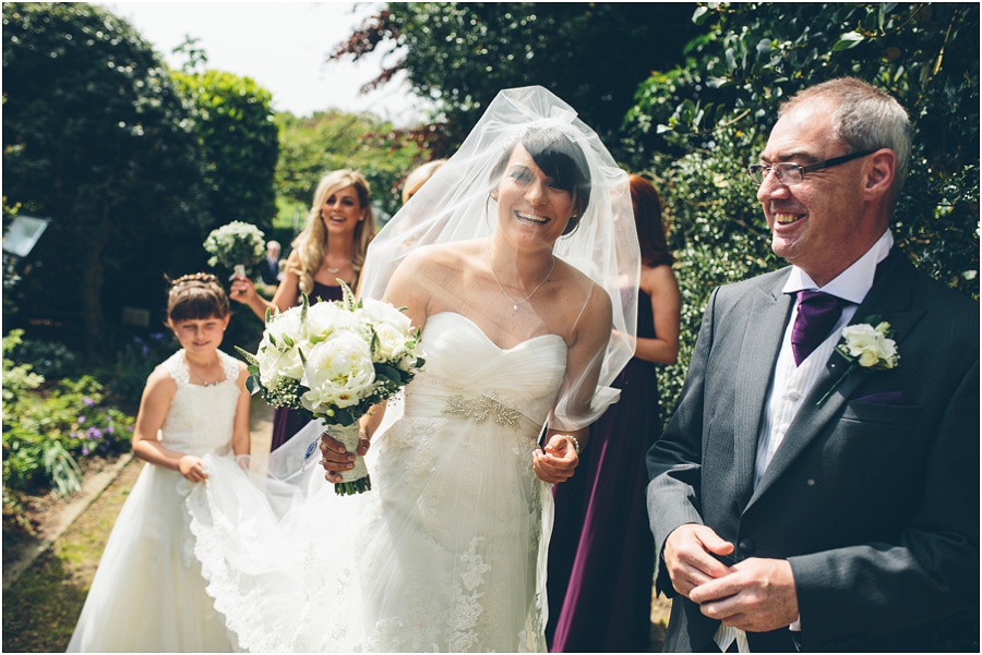 Thornton_Manor_Lakeside_Marquee_Wedding_050