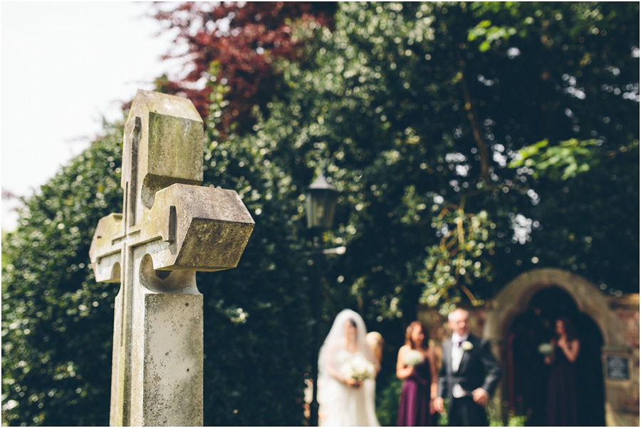 Thornton_Manor_Lakeside_Marquee_Wedding_051