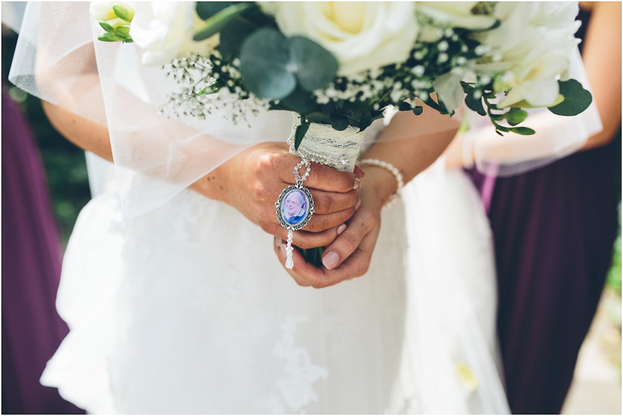 Thornton_Manor_Lakeside_Marquee_Wedding_052