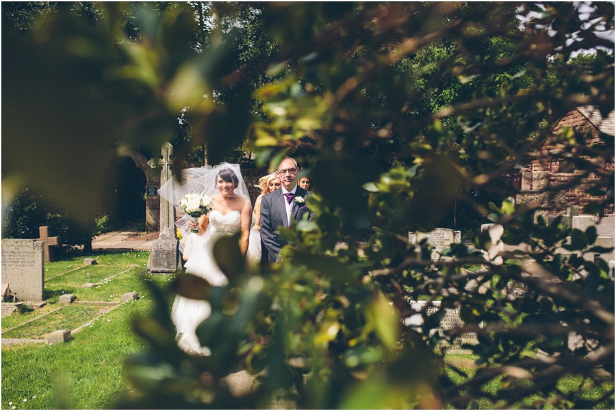 Thornton_Manor_Lakeside_Marquee_Wedding_053