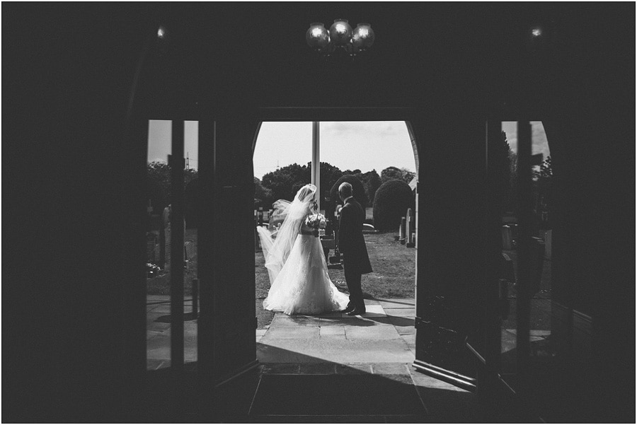 Thornton_Manor_Lakeside_Marquee_Wedding_054