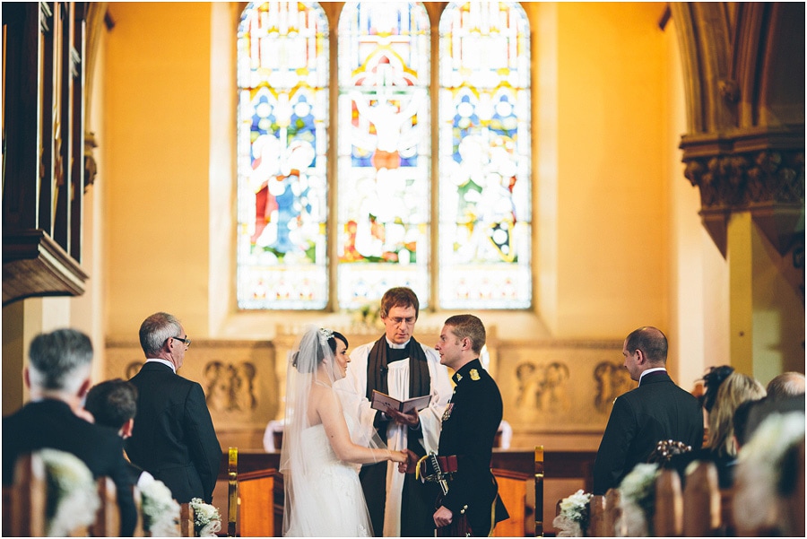 Thornton_Manor_Lakeside_Marquee_Wedding_059