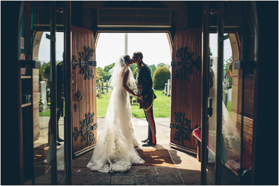 Thornton_Manor_Lakeside_Marquee_Wedding_064