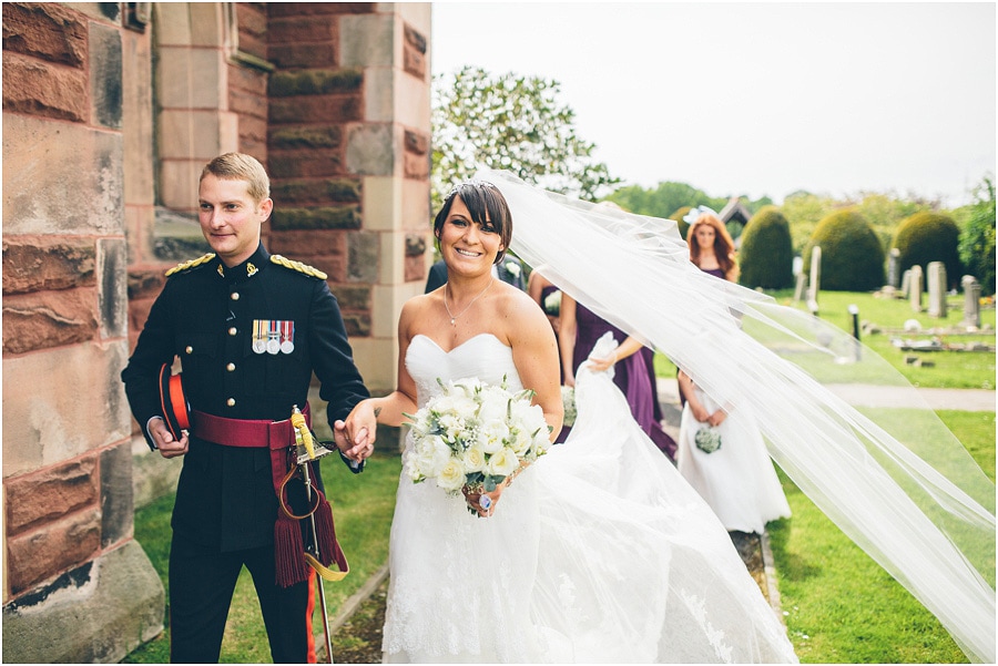 Thornton_Manor_Lakeside_Marquee_Wedding_065