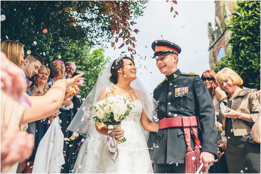 Thornton_Manor_Lakeside_Marquee_Wedding_068