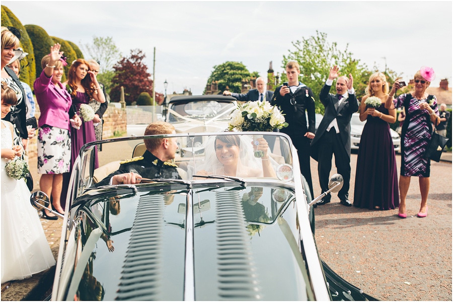 Thornton_Manor_Lakeside_Marquee_Wedding_070