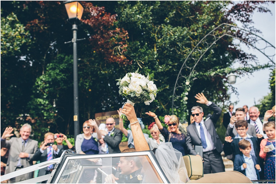 Thornton_Manor_Lakeside_Marquee_Wedding_071