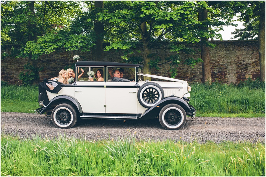 Thornton_Manor_Lakeside_Marquee_Wedding_072