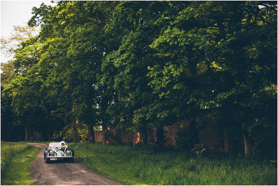 Thornton_Manor_Lakeside_Marquee_Wedding_074