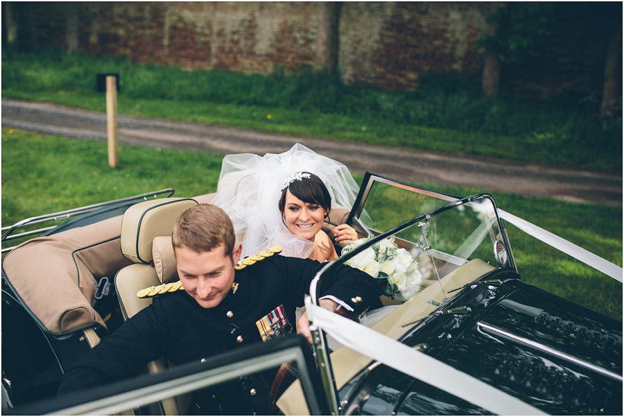 Thornton_Manor_Lakeside_Marquee_Wedding_075