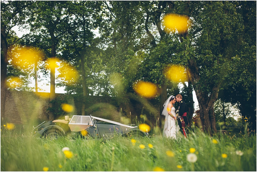 Thornton_Manor_Lakeside_Marquee_Wedding_078