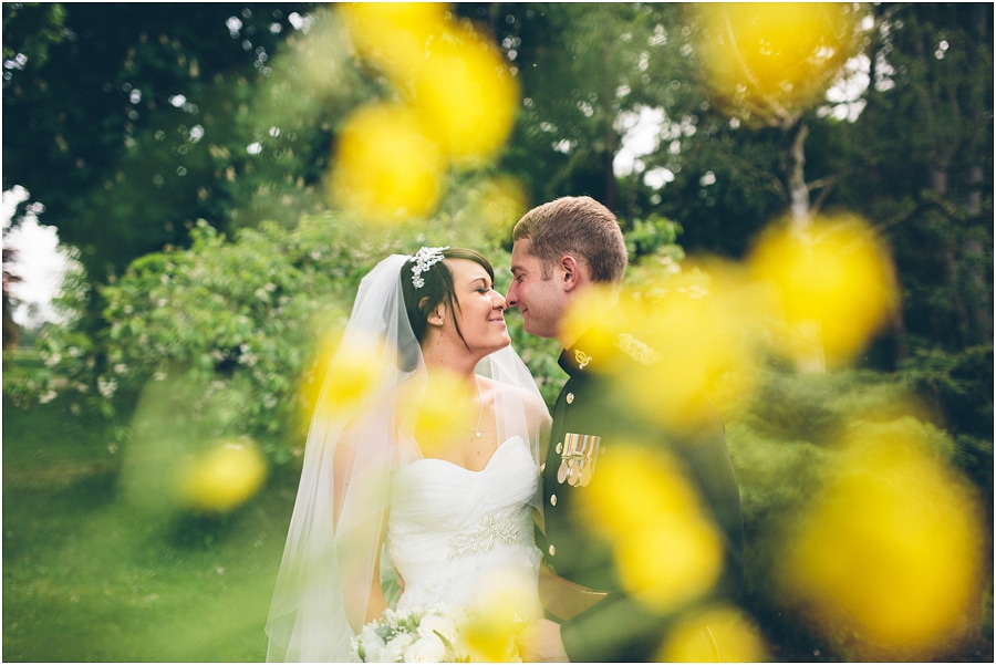 Thornton_Manor_Lakeside_Marquee_Wedding_079