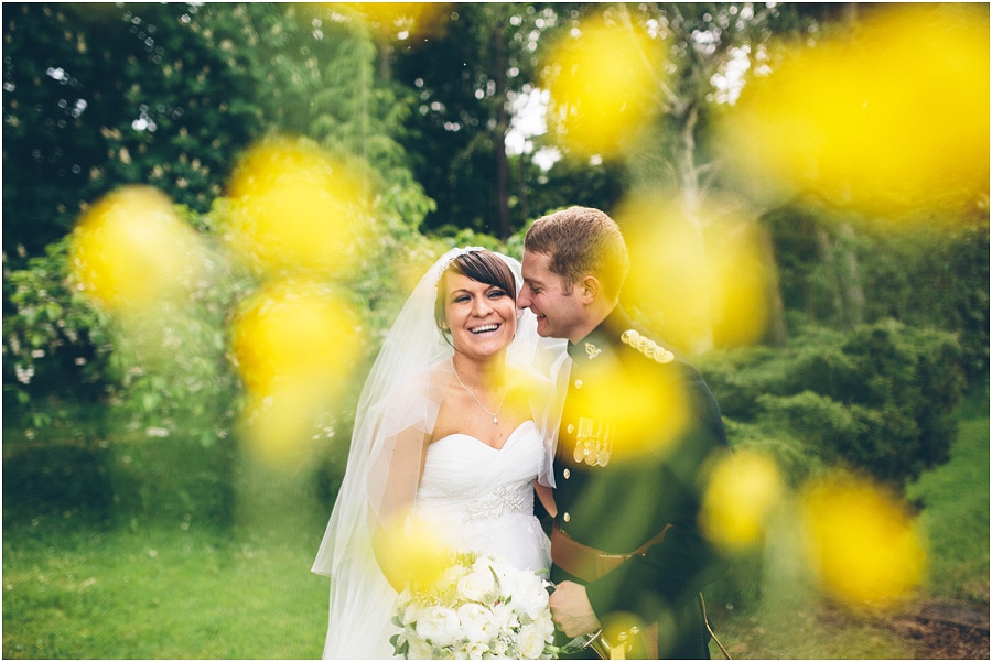 Thornton_Manor_Lakeside_Marquee_Wedding_080