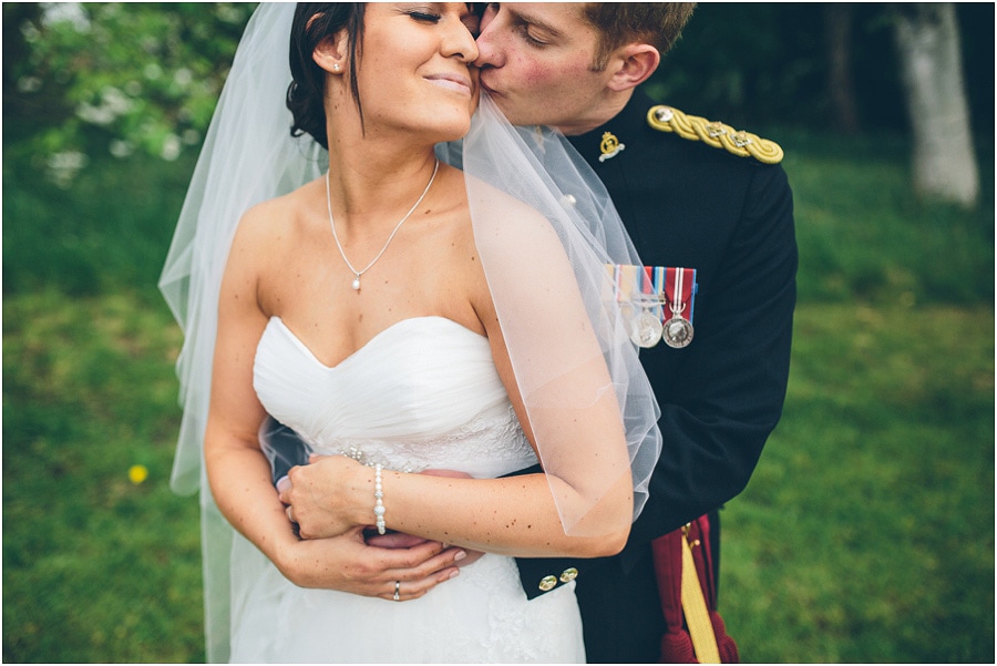 Thornton_Manor_Lakeside_Marquee_Wedding_082