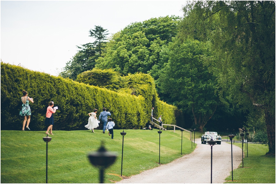 Thornton_Manor_Lakeside_Marquee_Wedding_083