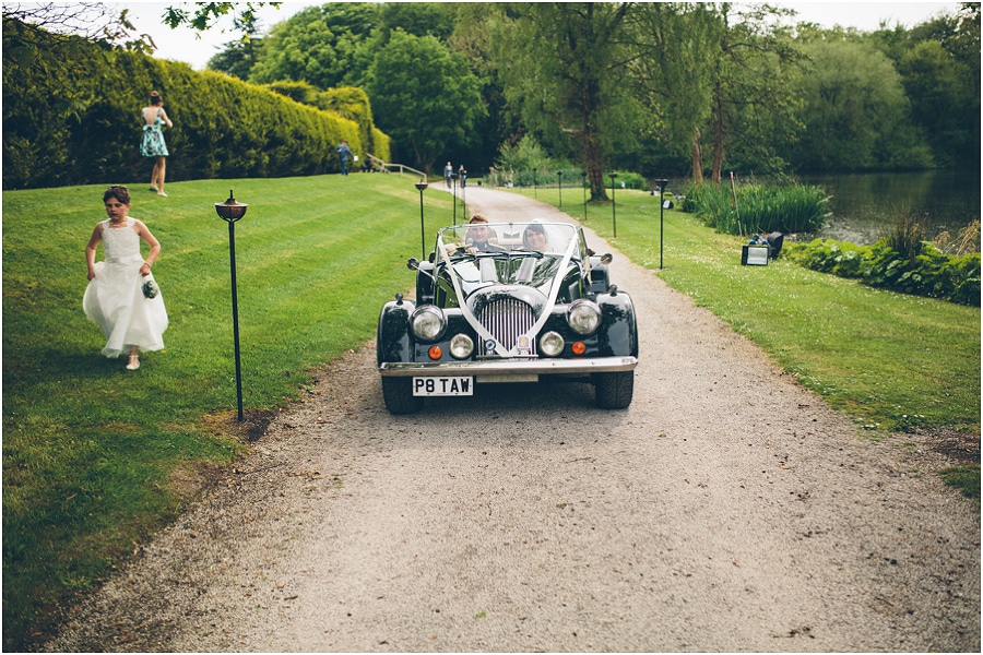 Thornton_Manor_Lakeside_Marquee_Wedding_084