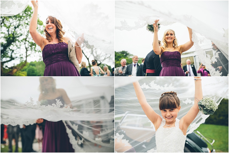 Thornton_Manor_Lakeside_Marquee_Wedding_086